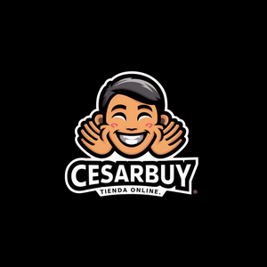 Cesarbuy