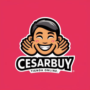 Cesarbuy